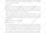 write professional articles or website content for you