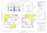 create architectural 3d rendering and walkthrough animation