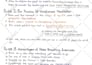 gracefully handwrite any documents, study notes and letters for you