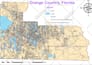 do spatial analysis, mapping,other gis tasks in arcgis, envi