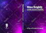 convert book to ebook and ebook to book for KDP print format