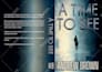 create a professional amazon KDP book cover design