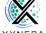 edit, modify, change, recreate, vectorize your logo, image make transparent png