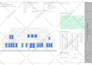 draft complete set of construction drawings for city permit