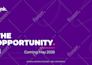 design business powerpoint presentation template or google slides