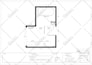 do architectural 2d floor plans, 3d models, interior and exterior renderings