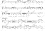make accurate music transcription, chord charts and lead sheets