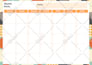 design custom planner, journal, and workbook