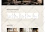 develop ecommerce website and woocommerce website for b2b and retail businesses