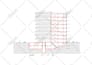 draw and redraw architectural floor plan,2d floor plan, blueprint