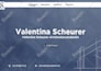 design interactive company profiles or portfolio in 2hrs