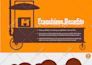 design creative  facebook ads instagram or social media posts