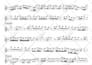 compose amazing children music