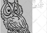 do embroidery digitizing logo into dst pes asap