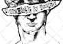 convert hand drawn sketch into vector art within 24 hr