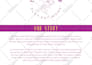 do book formatting and layout design on indesign