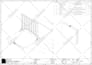 create product technical drawings ready for manufacture