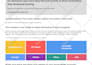 do press release distribution
