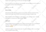 write nft tweets, discord posts, and website content copy