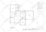 create professional floor plans, house plans, and architectural drawings