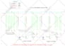 program hvac control system and develop hmi on tridium n4