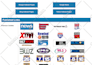 do press release distribution with social media marketing