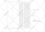 design sheet metal, weldment, or machined parts