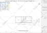 draw site plan from google map