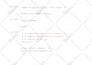 be your online tutor in python, java, javascript, cplus html,  php and math