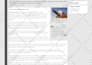write and distribute your press release