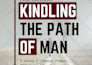 format manuscript, do manuscript formatting, interior book for amazon kindle