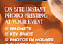 design roll up banner