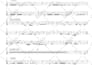 transcribe note for note any ukulele song to tab or notation