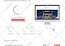 get google adsense approval guarantee on blog and  fix the adsense issue