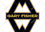help to design die cut,vinyl,decals,banner,label for you