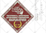 do complex embroidery digitizing in dst, pes, cnd, jef, pxf