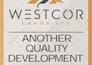 do business logo design in 24 hour