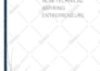 assist in online, market research and business research