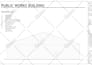 convert pdf, sketch or image drawing to autocad