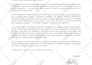 write a utility patent for your invention