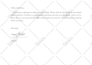 write your bestselling book blurb or description