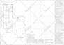 draw UK building regulations drawings and construction notes