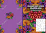 create KDP low content book and kids children coloring book