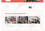 fix issues bugs in bubble io web app, bubbleio website or bubble mobile app