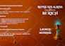 design nonfiction book cover and KDP ebook cover