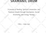 kdp book formatting kindle ebook formatting and book layout design