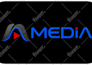 rework, remade or enhance your logo in high quality