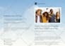 design a stunning slide deck for your coaching business