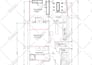 convert PDF or sketch into professional autocad drawings,cad