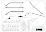 make 3d engineering design using catia v5